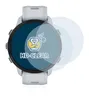 2x Für Garmin Forerunner 955 Schutzfolie BROTECT Produktbild-Vorschau 2