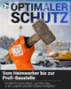 12 Paar Winterarbeitshandschuhe Winter Draco Größe 10 Produktbild-Vorschau 6