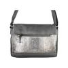 Anekke Umhängetasche Schultertasche Dreamverse Wings Produktbild-Vorschau 19