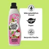 Marcel's Green Soap Wasmiddel Universeel Patchouli & Productafbeelding-voorbeeld 5