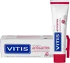 Vitis Anticaries Zahnpasta 100 ml Produktbild-Vorschau 1