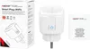 MiBoxer WLAN Smart Steckdose mit Strommessung 16A | Produktbild-Vorschau 5