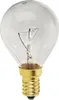 Backofenlampe, 40W, hitzebeständig bis 300°, E14, Produktbild-Vorschau 1