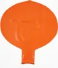 Balon, wznoszenie się balonem Podgląd zdjęcia produktu 6