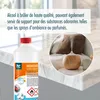 1 L Brennspiritus 94% Produktbild-Vorschau 7