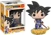FUNKO Pop! Animation: Dragonball Z - Goku & Nimbus, Figurka Podgląd zdjęcia produktu 1