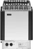 Expondo Stufa per sauna Uniprodo - 8 kW - da 30 a 110 °C - Anteprima dell’immagine prodotto 5