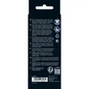 FABER-CASTELL Filzstift Black Edition 6er Pastell Voir les images du produit 8