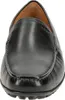 Geox MONER Herrenschuhe - elegante Slipper - Halbschuhe Produktbild-Vorschau 20
