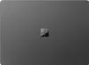 Microsoft Surface Laptop7 13" CP CU7/16GB/512GB DE Black Produktbild-Vorschau 4