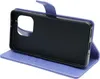 caseroxx Handy Hülle Tasche kompatibel mit Gigaset GS6 / Produktbild-Vorschau 6