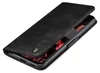 Handy Hülle für Samsung Galaxy S21 Ultra 5G Klapphülle Produktbild-Vorschau 8