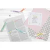 STABILO swing cool Pastel, 4 szt., Niebieski, Zielony, Podgląd zdjęcia produktu 20