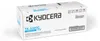 Kyocera TK 5380C - Cyan - original - Tonersatz Produktbild-Vorschau 2