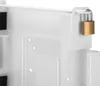 Maclean MC-473 Halterung Kompatibel mit MAC Mini ab 2014, Produktbild-Vorschau 6