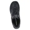 New Balance Herren Sneakers Schwarz ML574EVE Grösse 40,5 Produktbild-Vorschau 28
