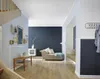 Decosa Deckenplatte Vienna weiß 50 x 50 cm Produktbild-Vorschau 4