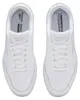 Reebok Obuv Court Advance, 100010618 Náhľad obrázku produktu 9