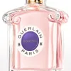 Guerlain Insolence, para mujer, 75 ml, botella no Vista previa de la imagen del producto 6