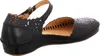 Pikolinos Damen Sandalen geschlossene Ferse Keilabsatz Produktbild-Vorschau 50