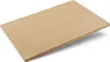 Napoleon Pizzastein 51x34 cm Beige Modell 70008 Produktbild-Vorschau 1