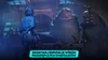 PS5 Star Wars: Outlaws Special Edition Produktbild-Vorschau 5