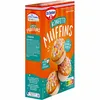 Dr. Oetker Backmischung für bunte Konfetti Muffins mit Produktbild-Vorschau 4