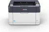 KYOCERA FS-1061dn     Laserdrucker Produktbild-Vorschau 1