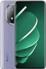 Xiaomi Redmi Note 14 Pro+ 5G Smartphone 8GB/256GB Lavender Produktbild-Vorschau 22