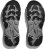 Hoka One One M Clifton 10 Black / Galactic Grey 46 Produktbild-Vorschau 7
