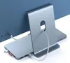 Satechi ST-UCISDB, Kábel, USB 3.2 Gen 2 (3.1 Gen 2) Type-C, Náhľad obrázku produktu 7