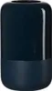 Ritzenhoff & Breker Dome Vase 25 cm Blau Produktbild-Vorschau 1