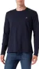 Marc O'Polo Poloshirts Produktbild-Vorschau 1