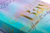 Golden Bay - How it ends Produktbild-Vorschau 5