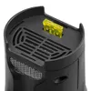 TECHNAXX  KFZ-Spannungswandler 12 V zu 230 V, Produktbild-Vorschau 11