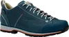 Dolomite 54 Low Fg Evo GTX Herren Wanderschuhe in Gr. 43 Produktbild-Vorschau 8