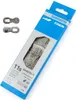 Shimano HG701 Ultegra/Deore XT Kette 11-fach QL 116 Glieder Produktbild-Vorschau 13