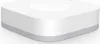 Aqara Wireless Mini Switch T1 Produktbild-Vorschau 8
