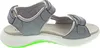 Sportliche Sandalette bis 30mm Sohlenhöhe SIRIS 2.0 Produktbild-Vorschau 21