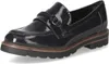 Marco Tozzi 2 24704 41 826 (39/NAVY PATENT) Produktbild-Vorschau 3
