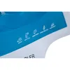 Adler AD 5022 Trocken- & Dampfbügeleisen Keramik-Bügelsohle Produktbild-Vorschau 25