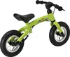 BIKESTAR Mitwachsendes Kinder Laufrad ab 2 - 3 Jahre | 10 Produktbild-Vorschau 8
