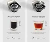 HiBREW H1B Kapsel-Kaffeemaschine - 6-in-1 Vielseitiger Produktbild-Vorschau 5