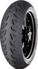 Pneumatiky CONTINENTAL ContiRoadAttack 4 160/60 ZR 17 M/C Náhľad obrázku produktu 3