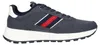 Schnürhalbschuh Freizeit (Casual) 5380410006 Produktbild-Vorschau 4