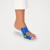Hallufix Hallux Valgus Schiene Slim Comfort – Ballenzeh Produktbild-Vorschau 4