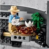 LEGO Jurassic World T. rex Rampage, Sada na stavění, 16 Náhled obrázku produktu 24
