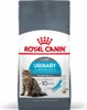 Royal Canin Feline Urinary Care 4kg Voir les images du produit 11