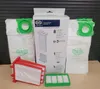 Sebo 6695ER, Nachfüllset, 1 Stück(e), 8 Stück(e), 2 Produktbild-Vorschau 5