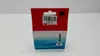 Patrone Canon CLI-8C           cyan Produktbild-Vorschau 6